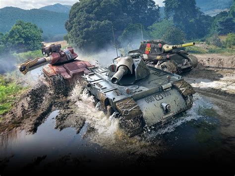 wot blitz twitter|World of Tanks Blitz (@WoTBlitz) .